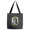forever xxxtentacion Tote Bags