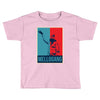 mellogang Toddler T-shirt