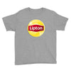 THE LIPTON Youth Tee