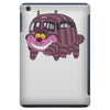 new cat bus iPad Mini