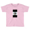 Victor Toddler T-shirt