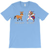 your aunt my aunt T-Shirt