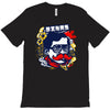 illustrador T-Shirt