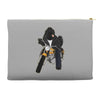 ruff rider Accessory Pouches