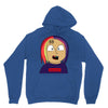 tekashi 6ix9ine  gummo 69 Unisex Hoodie