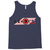 reonem Tank Top