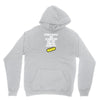 french people are so hard they eat pain for breakfast Youth Hoodie