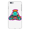 deep sea fang iPhone 6 Plus/6s Plus Case