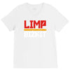 limp bizkit V-Neck Tee