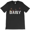 Daisy T-Shirt