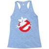 demogorgon busters! Racerback Tank