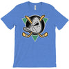 ucks team T-Shirt