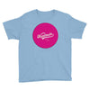 GOOD INDO Youth Tee