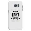 couples that fart together stay together Samsung Galaxy S7