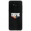 Cosmic Samsung Galaxy S8