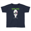 you have demons Toddler T-shirt