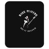 bass Mousepad