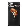 halloween classic iPhone 7 Case