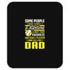 Some People Have To Wait a Lifetime To Meet Their Favorite Softball Mousepad