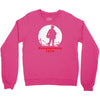 1914 remembrance Crewneck Sweatshirt