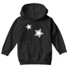 Diddy Kong Youth Hoodie