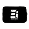 EMIN3M Laptop sleeve