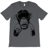 virtual reality T-Shirt