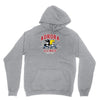 party time2 Unisex Hoodie