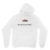 life Unisex Hoodie