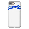 cougar bait iPhone 8 Plus Case