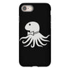 octopus (2) iPhone 8