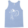 alien movie xenomorph Tank Top