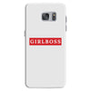 GirlBoss Samsung Galaxy S7