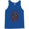 deadhole Tank Top
