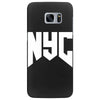 nyc new york city Samsung Galaxy S7 Edge