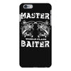 master baiter   world class! iPhone 6 Plus/6s Plus Case