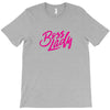 BOSS LADY T-Shirt