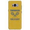 school for champions Samsung Galaxy S8 Plus