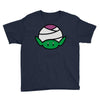 piccolo satan Youth Tee
