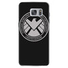 agents of s.h.i.e.l.d. Samsung Galaxy S7