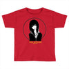 Stay with me Toddler T-shirt