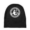 tiburones rojos veracruz mexico Baby Beanies