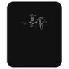 toy fiction pulp story funny Mousepad