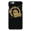 makin bacon pancakes iPhone 6 Plus/6s Plus Case