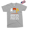 It's Just a Bunch of Hocus Pocus Exclusive T-shirt
