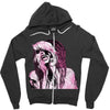 and how are you feeling today Zipper Hoodie