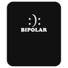 bipolar Mousepad