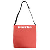 hartke new Adjustable Strap Totes
