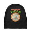 tmnp Baby Beanies