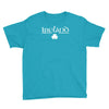 ireland Youth Tee